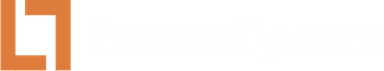 Framesify